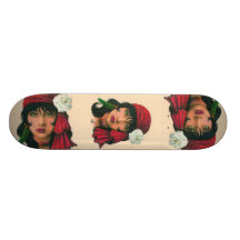 Sinti und Roma II Personalisierte Decks