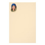 Sinti und Roma Personalisiertes Druckpapier