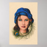 Sinti und Roma Plakat