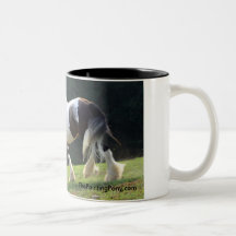 Sinti und Roma Vanner Kaffeetassen
