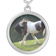 Sinti und Roma Vanner Schmuck
