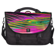 Sinuous 8 Laptop-Tasche