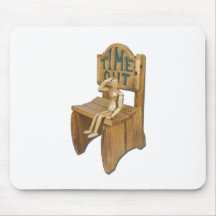 SittingTimeout090312.png Mousepad