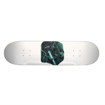 sitzendes sketc Bleistift des umgewandelten akusti Individuelle Decks
