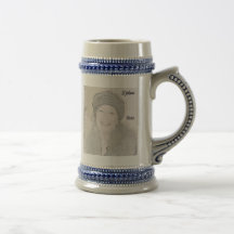 Sjøkurs Kaffe Kopp