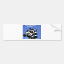 SJOMEDAY, WENN MEIN SCHIFF IN 13/14/15 KOMMT AUTOSTICKER