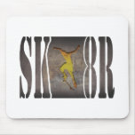 sk8r mauspads