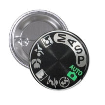 Skala des Modus-D90 Button