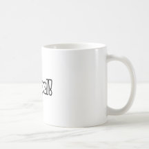 Skalpell! Teetasse