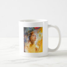 Skandal Tasse