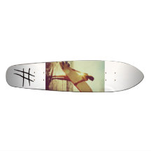 Skate der Brandungs-n durch AthSwag Individuelle Decks