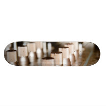 skate music tablas de patinar