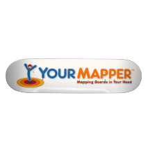 Skate oder sterben personalisierte skateboarddecks