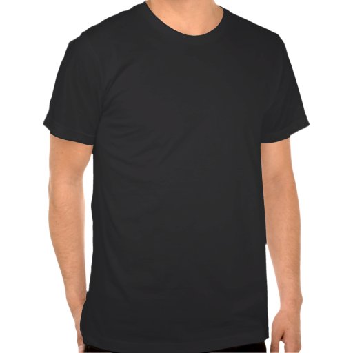 Skate Oregn Tshirts