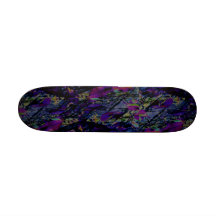 Skate Skateboard Brett