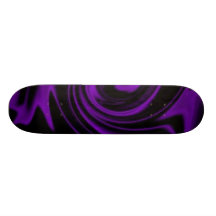 SKATEBOARD 09 INDIVIDUELLE SKATEBOARDS