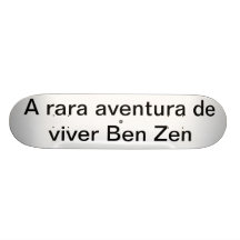 Skateboard Ideologie Individuelle Skateboards