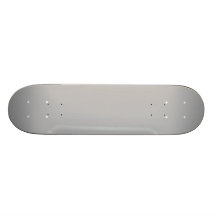 skateboard_mini personalisierte decks