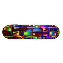 skateboard power personalisiertes skateboarddeck