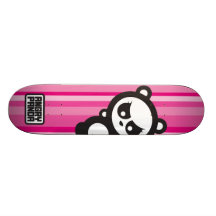 skateboard_pro personalisiertes skateboarddeck