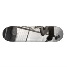 Skater Skate Boards