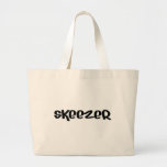 Skeezer Tragetaschen