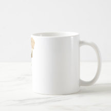 Skelettartiger Paperboy Tee Tasse