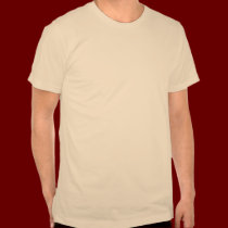 Skizze-Entwurf Ron Pauls 2012 t-shirts