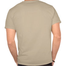 Skydivers-Kredo Tshirts