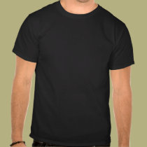 skydiving Skydiverikone t-shirts