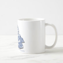SLEDDER-1-dit Kaffee Haferl