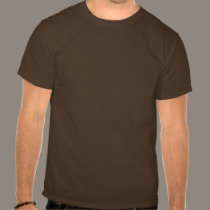 SLEEVED WECKER WOODYS LANG t-shirts