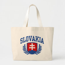 Slowakei Taschen