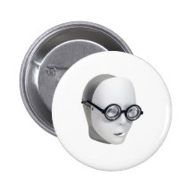 SmartAnonymous071009 Button
