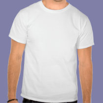 Smile Off Your Face t-shirts