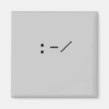 smileembarass kühlschrankmagnet