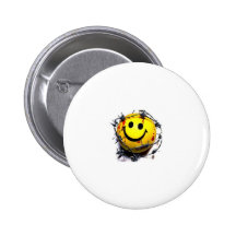 smiley22 anstecknadelbuttons