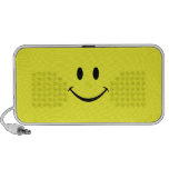 Smiley-Lautsprecher