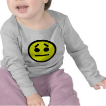 Smiley Shirts