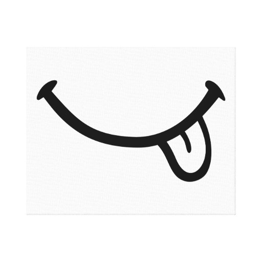 smiley_zunge_mund_gespannte_galerie_drucke-r7ea46de643df4b898c68f43591e94504_wto_8byvr_512.jpg
