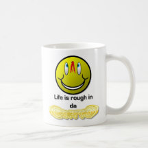 smileyghetto2 tasse