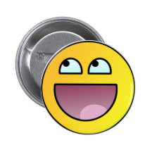 smileyknopf anstecknadelbutton