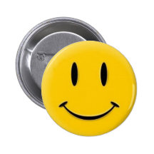 smileyknopf buttons