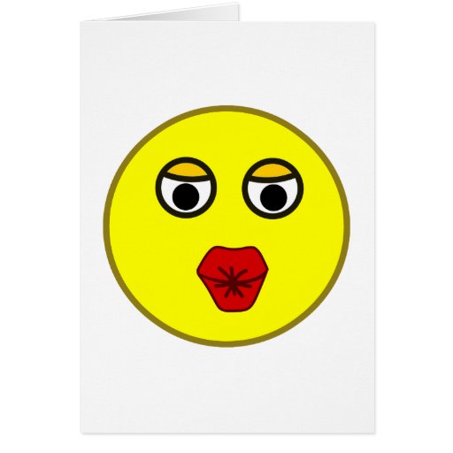 smiley bussi smiley bussi