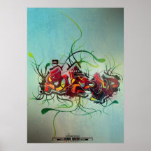Smirapography Posterdrucke