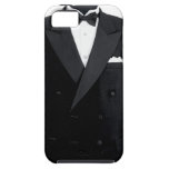 Smoking iPhone 5 Fall Etui Fürs iPhone 5