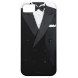 Smoking iPhone 5 Fall Etui Fürs iPhone 5