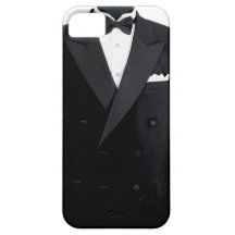 Smoking iPhone 5 Fall Etui Fürs iPhone 5