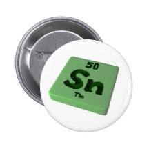 Sn-Zinn Button