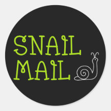 SNAILMAILSTICKER.ai